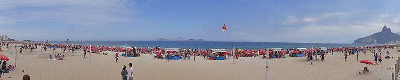 Arquivo:Destaque praia ipanema.jpg