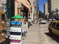 Miniatura para Arquivo:Rua Ipiranga, Laranjeiras, Rio de Janeiro.jpg