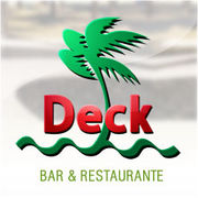 Deckbar