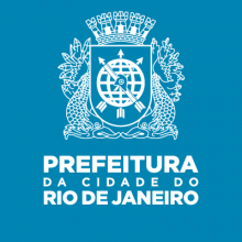 Logo-Prefeitura-RJ.png