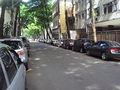 Miniatura para Arquivo:Rua Gago Coutinho (2).jpg