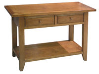 Aparador Vitória Tampo: 120x36cm / Altura: 80cm Preço:890, 20% de desconto