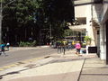 Miniatura para Arquivo:Rua das Laranjeiras (8).jpg