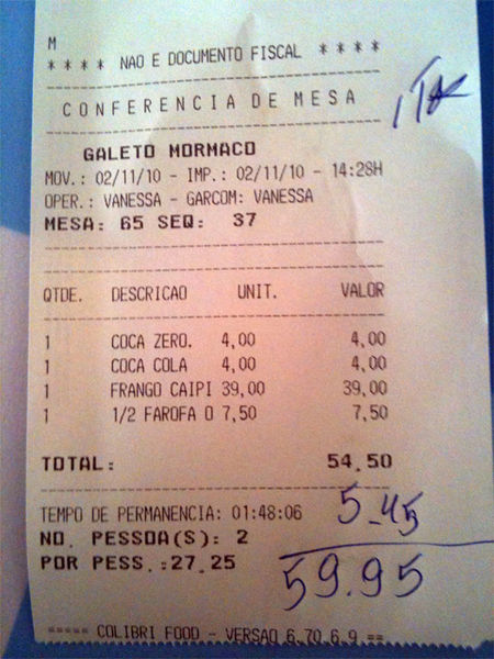 Arquivo:GaleteriaMormaco Conta.jpg