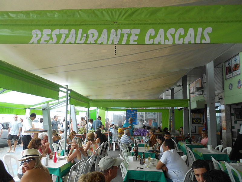 Arquivo:Restaurante Cascais.JPG
