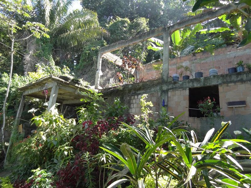 Arquivo:Vidigal - Sitie - Parque Ecologico 2.jpg