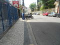 Miniatura para Arquivo:Rua Ipiranga (5).jpg