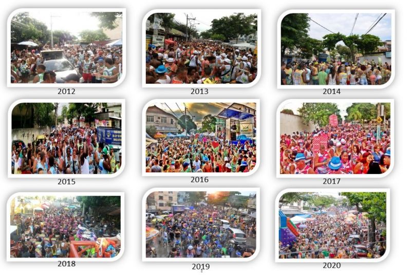 Arquivo:Desfiles.jpg