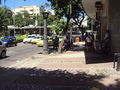 Miniatura para Arquivo:Rua das Laranjeiras (9).jpg