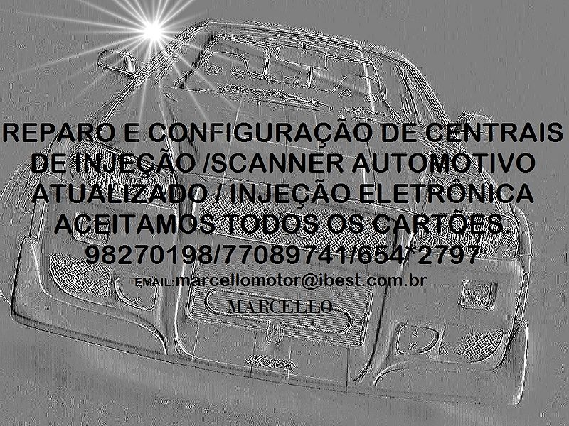 Arquivo:CARTÃO DE VISITA ORIGINAL.jpg