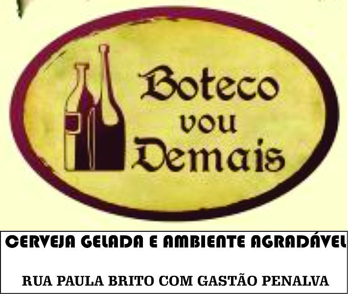Arquivo:Logo - Boteco Vou Demais - JPG.jpg
