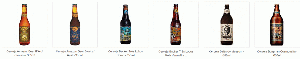 Miniatura para Arquivo:Banner-Horizontal-Cerveja-2.2.gif