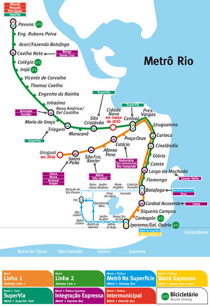 Arquivo:Diagrama MetroRio.jpg
