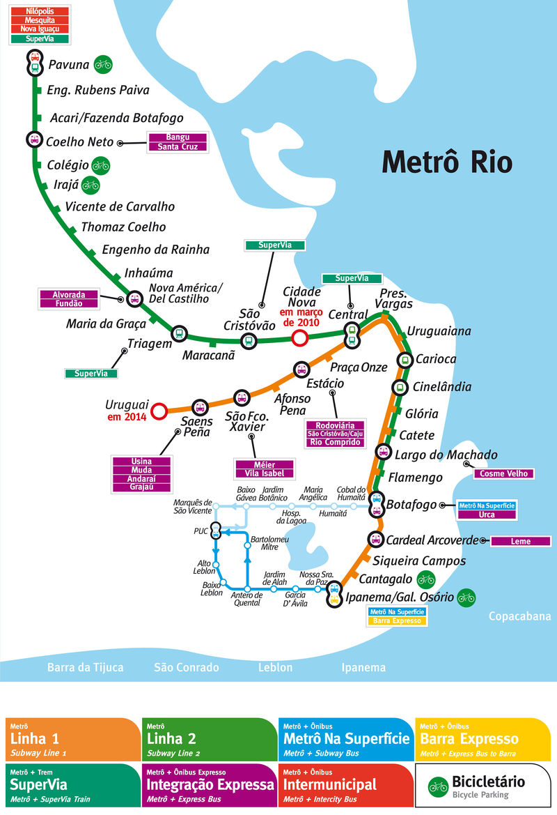 Diagrama MetroRio.jpg