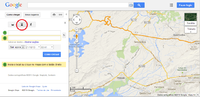 Miniatura para Arquivo:Onibus google maps.png