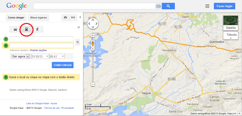 Arquivo:Onibus google maps.png