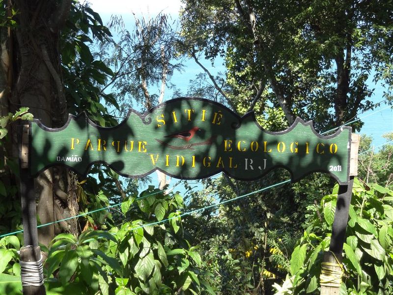 Arquivo:Vidigal - Sitie - Parque Ecologico 4.jpg