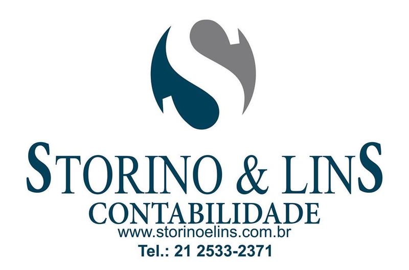 Arquivo:Logo storino.jpg