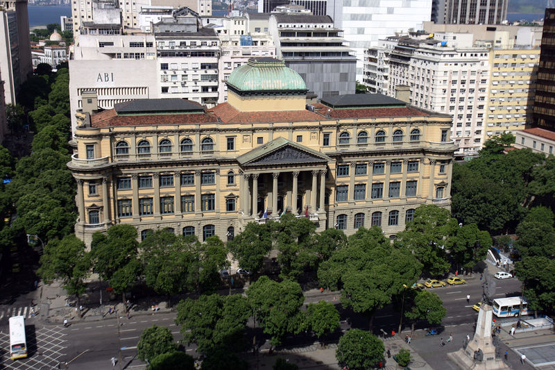 Arquivo:Biblioteca nacional 1.jpg