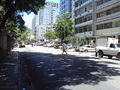 Miniatura para Arquivo:Rua das Laranjeiras (1).jpg