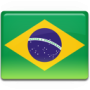 Miniatura para Arquivo:Brazil-Flag.png