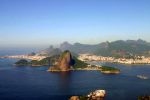 Miniatura para Arquivo:Rio de Janeiro-Panorama.JPG
