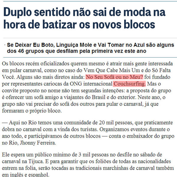 Arquivo:BlocoNoMeuSofa-NoGlobo.jpg