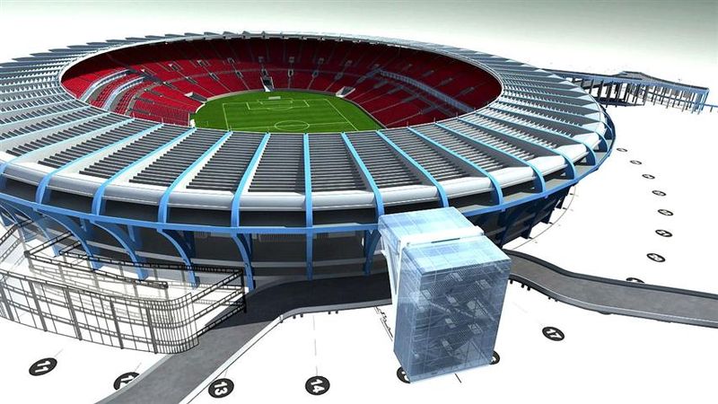 Arquivo:EXTERNA TORRE DE VIDRO (Small).JPG