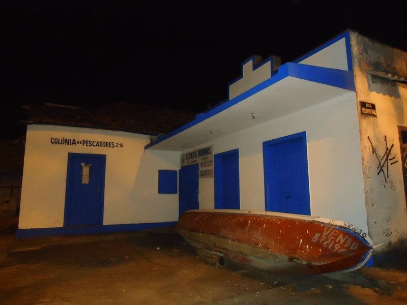 Arquivo:564850 281187701974227 100002489997258 606506 351572653 n.jpg