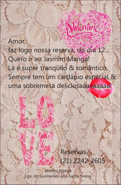 Arquivo:Jasmim manga namorados.jpg