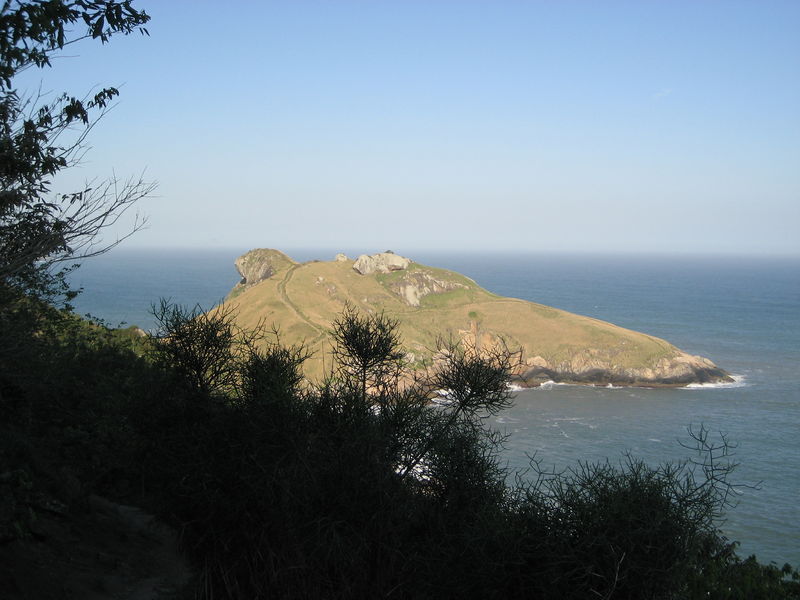 Arquivo:Pedra da tartaruga.jpg