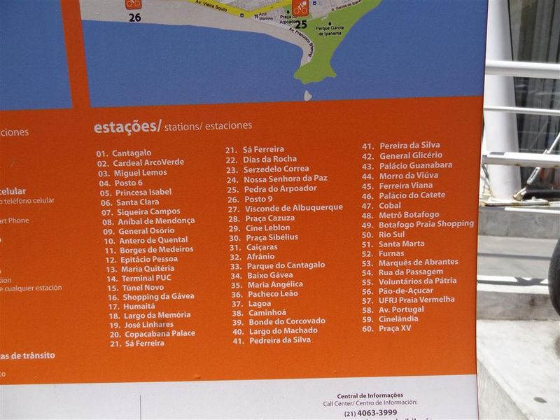 Arquivo:Bike Rio 6.JPG