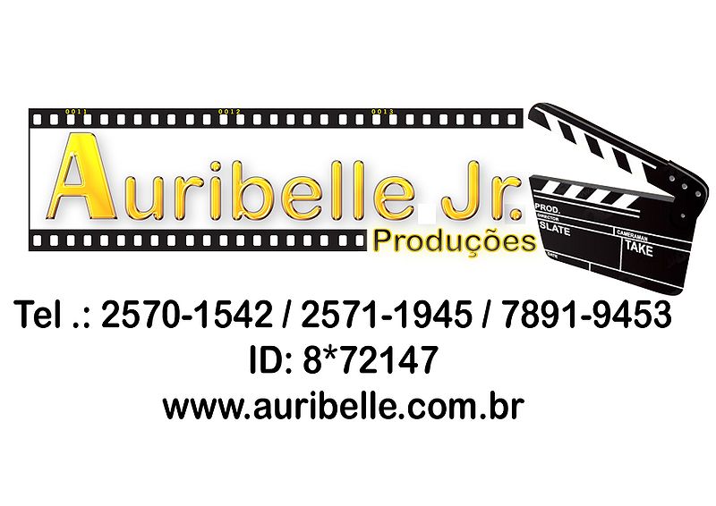 Arquivo:Logo - Wagner (Auribelle).JPG