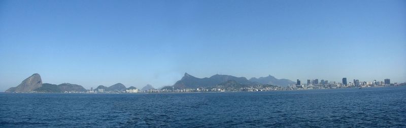 Arquivo:Panorama Rio.JPG