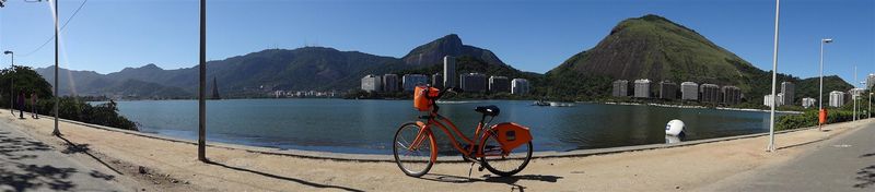 Arquivo:Bike Rio 2.JPG