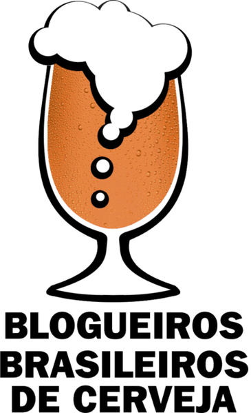 Arquivo:Bbc-blogueiros-brasileiros-de-cerveja.png