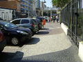 Miniatura para Arquivo:Rua das Laranjeiras (13).jpg