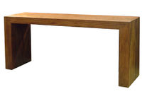 Aparador Espanhol Tampo: 150x45cm / Altura: 80cm Preço: Consulte