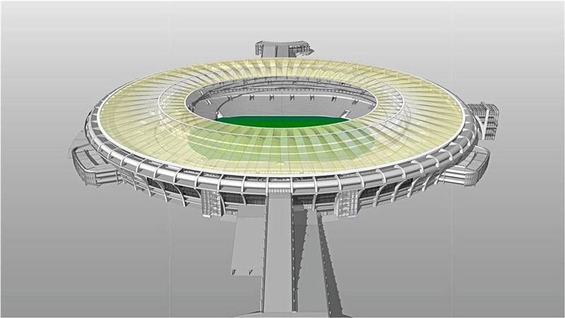 Arquivo:Imagem2 (Small).jpg