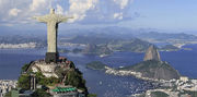 Miniatura para Arquivo:Rio 1.jpg