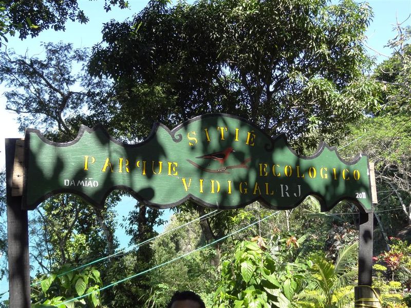 Arquivo:Vidigal - Sitie - Parque Ecologico 1.jpg