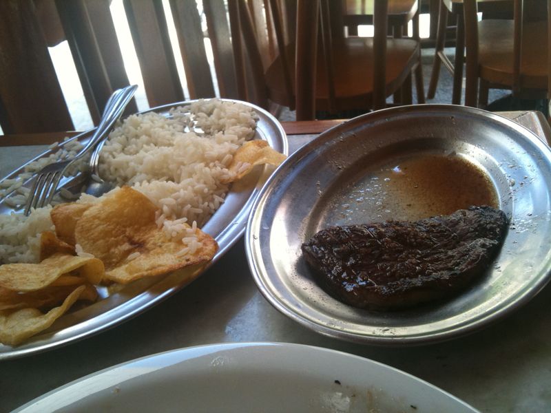 Arquivo:Toca do Juca 2.JPG