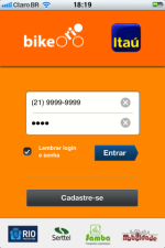 Miniatura para Arquivo:Bike Rio IPhone 1.PNG
