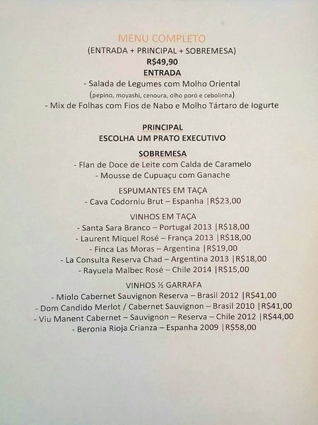 Arquivo:Cardapio-Cais-do Oriente-01.jpg