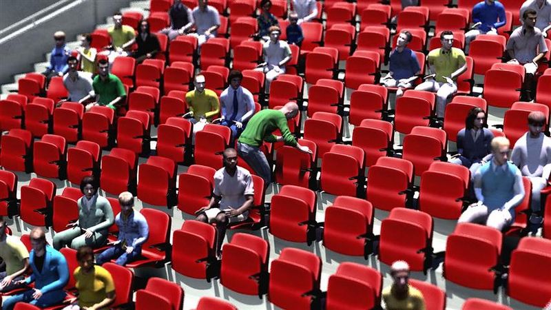 Arquivo:TORCEDOR SENTADO (Small).JPG