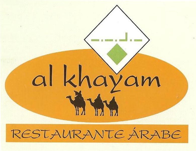 Arquivo:Al Khayam Logo.jpg