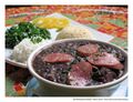 Feijoada