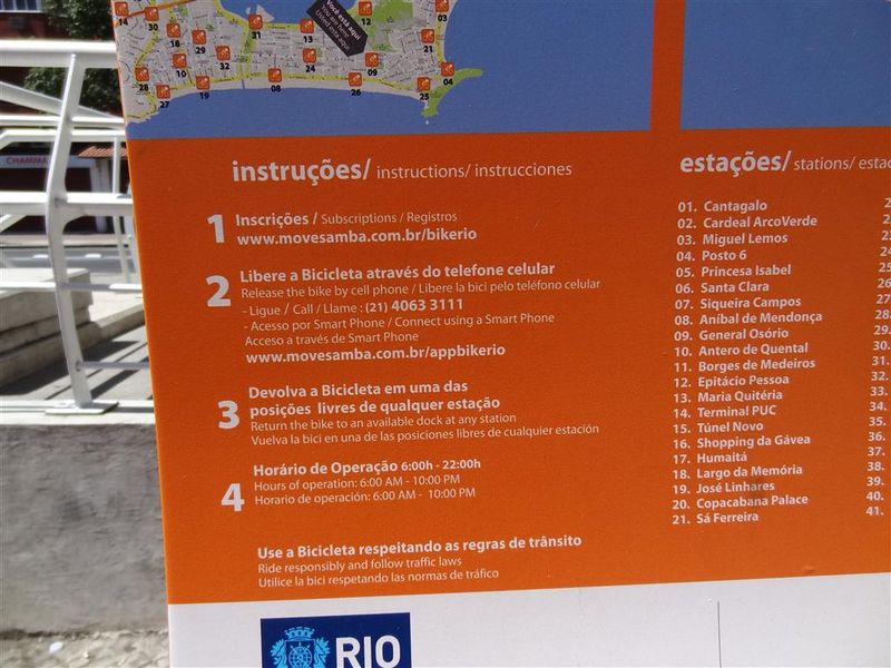 Arquivo:Bike Rio 5.JPG