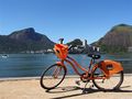 Miniatura para Arquivo:Bike Rio 1.JPG