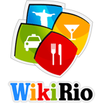 (c) Wikirio.com.br